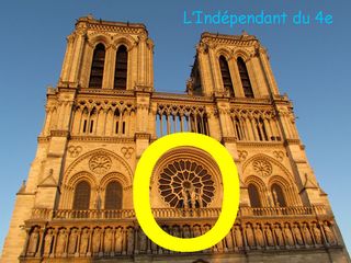 Lindependantdu4e_notre_dame_anges_IMG_5815