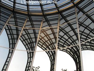 Lindependantdu4e_les_halles_IMG_5810_bis