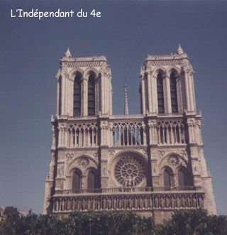 Lindependantdu4e_notre_dame_1984_003