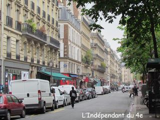 Lindependantdu4e_rue_des_archives_IMG_5118