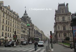 Lindependantdu4e_rue_de_rivoli_IMG_5122