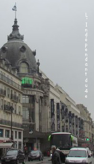 Lindependantdu4e_rue_de_rivoli_detail_IMG_5122