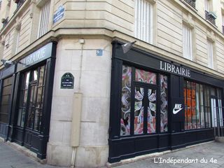 Lindependantdu4e_librairie_IMG_5202