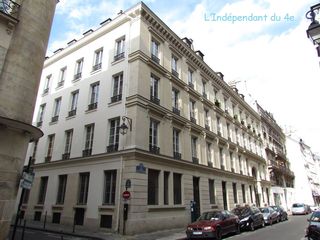 Lindependantdu4e_rue_sainte_croix_37_IMG_5194