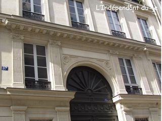 Lindependantdu4e_rue_sainte_croix_37_IMG_5197