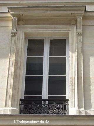 Lindependantdu4e_rue_sainte_croix_37_IMG_5198