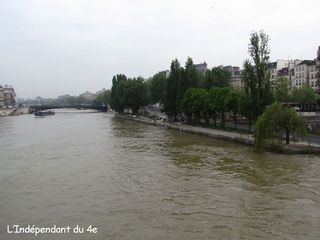 Lindependantdu4e_seine_crue_IMG_5257