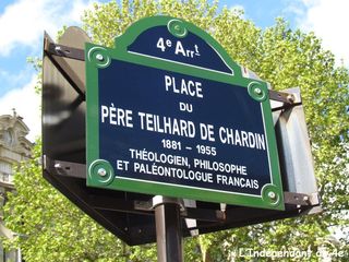 Lindependantdu4e_place_pere_teilahrd_de_chardin_IMG_5319