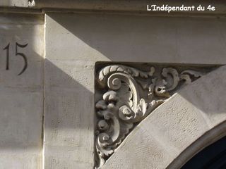 Lindependantdu4e_rue_de_la_cerisaie_15_IMG_5471