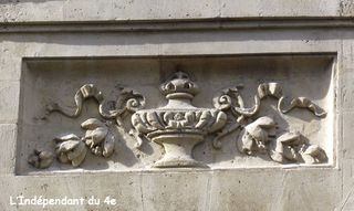 Lindependantdu4e_rue_de_la_cerisaie_15_IMG_5465