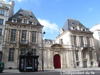 Lindependantdu4e_hotel_de_mayenne_IMG_5455