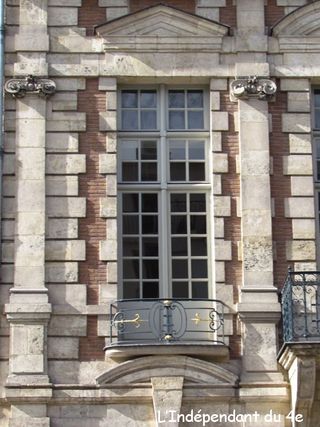 Lindependantdu4e_hotel_de_mayenne_IMG_5457