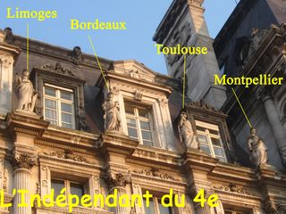 Lindependantdu4e_hotel_de_ville_statues_villes_IMG_5584_ter