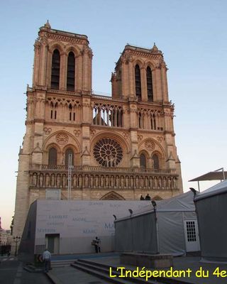 Lindependantdu4e_notre_dame_IMG_5839