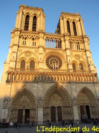 Lindependantdu4e_notre_dame_IMG_5801