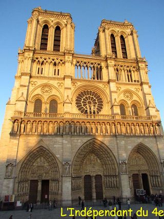 Lindependantdu4e_notre_dame_IMG_5801