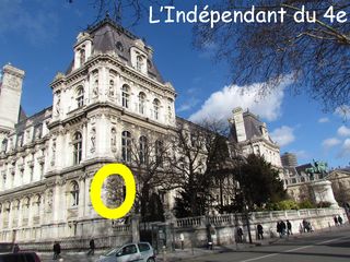 Lindependantdu4e_hotel_de_ville_hotel_de_ville_IMG_4642