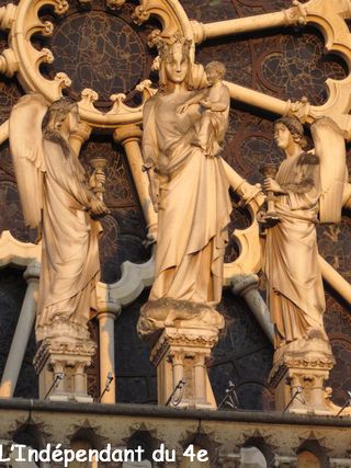 Lindependantdu4e_notre_dame_anges_IMG_5829