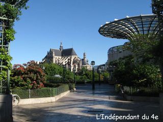 Lindependantdu4e_les_halles_IMG_6195_bis