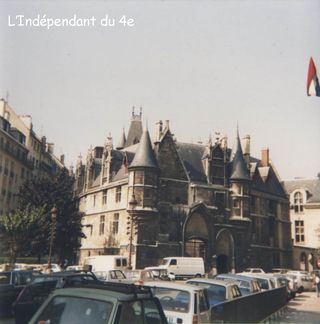 Lindependantdu4e_hotel_de_sens_1988_002