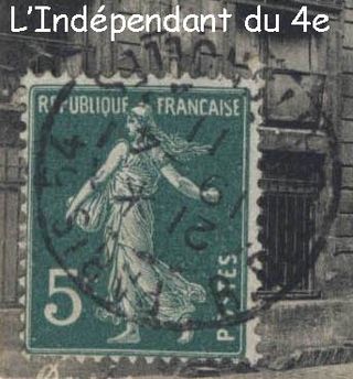 Lindependantdu4e_carte_hotel_sully_04_0013_A_bis_modifié-1d