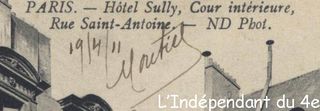 Lindependantdu4e_carte_hotel_sully_02_0013_A_bis_modifié-1