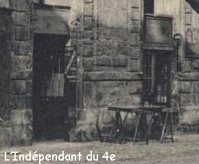 Lindependantdu4e_carte_hotel_de_sully_06_0013_A_bis_modifié-1