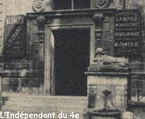 Lindependantdu4e_carte_hotel_sully_05_0013_A_bis_modifié-1