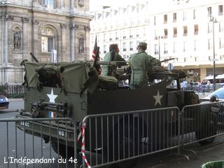 Lindependantdu4e_liberation_de_paris_IMG_2668