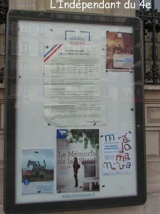 Lindependantdu4e_affiches_IMG_9364