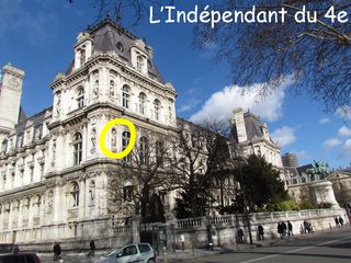 Lindependantdu4e_hotel_de_ville_beranger_IMG_4642_