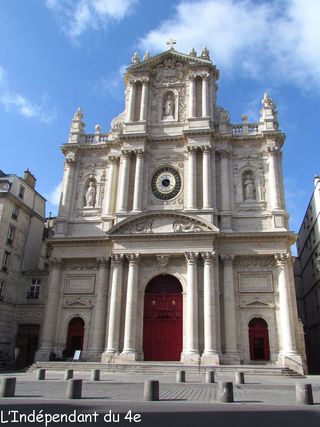 Lindependantdu4e_saint_paul_saint_louis_IMG_5399