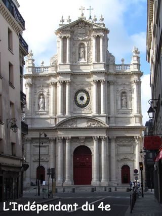 Lindependantdu4e_saint_paul_saint_louis_IMG_5409