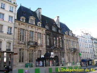 Lindependantdu4e_hotel_de_mayenne_IMG_6929