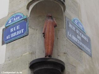 Lindependantdu4e_angle_aubriot_sainte_croix_IMG_5617