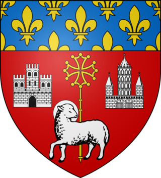 Blason_toulouse