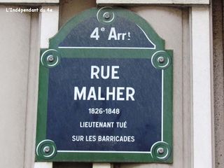 Lindependandu4e_rue_malher_IMG_5705