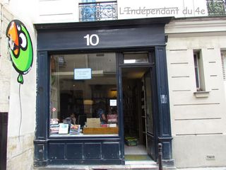 Lindependantdu4e_librairie_IMG_6063