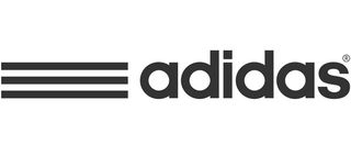 Adidas-performance-logo