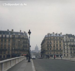 Lindependantdu4e_pont_louis_philippe_1988_002