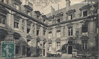 Lindependantdu4e_hotel_de_sully_01_carte_0013_A_bis_modifié-1