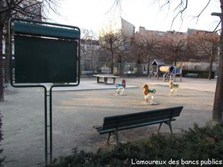Lamoureuxdesbancspublics_paris_IMG_2934