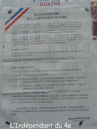 Lindependantdu4e_affiche_IMG_9363