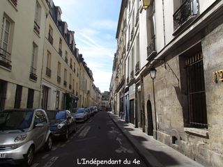 Lindependantdu4e_rue_charles_V_IMG_5897