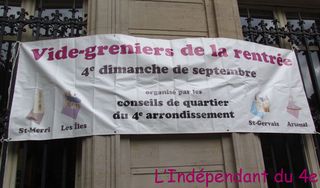 Lindependantdu4e_vide_greniers_IMG_9544