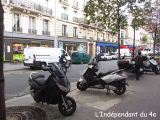 Lindependantdu4e_rue_des_archives_IMG_9657