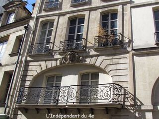 Lindependantdu4e_rue_francois_miron_IMG_5888