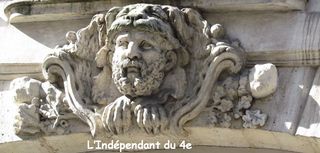 Lindependantdu4e_rue_francois_miron_IMG_5887