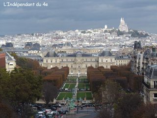 Lindependantdu4e_observatoire_IMG_9952