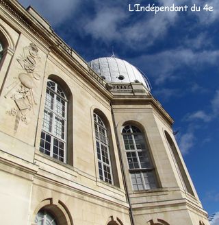 Lindependantdu4e_observatoire_IMG_9939